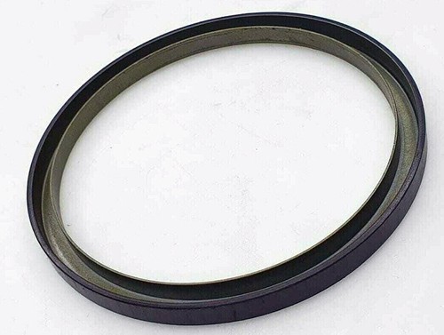 FITS IVECO DAILY FRONT LEFT OR RIGHT MAGNETIC ABS SENSOR RING - Picture 5 of 5
