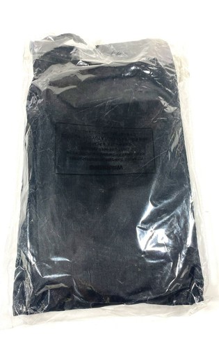 Car Windshield Cover Snow Frost Ice Sun Protector Black - Picture 2 of 3