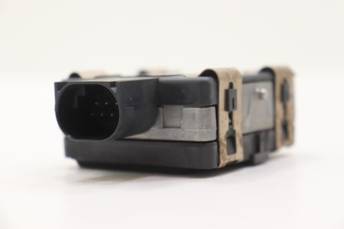 2018 - 2020 HONDA ACCORD CRUISE CONTROL DISTANCE SENSOR RADAR MODULE UNIT OEM - Foto 8 di 11