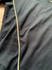 Bild 6 von 24