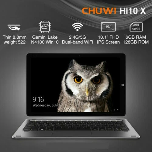 Tablettes bluetooth lecteur MP3