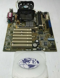 ASUS P4B266-C WINDOWS 10 DRIVER ASUS P4B266-C WINDOWS 7 DRIVERS DOWNLOAD (2019)