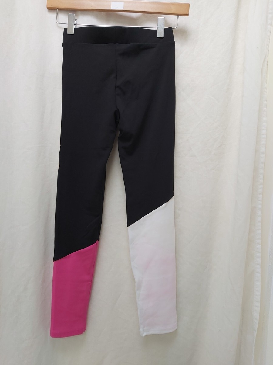 Mckenzie girls clearance leggings