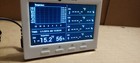 Ambient Weather Station Ws-3000 Thermo-Hygrometer Wireless Monitor only w/power