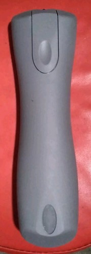 RCA OEM 267163 UNIVERSAL BACKLIT REMOTE DVD TV AUX AUDIO SAT CABLE VCR - Picture 2 of 3