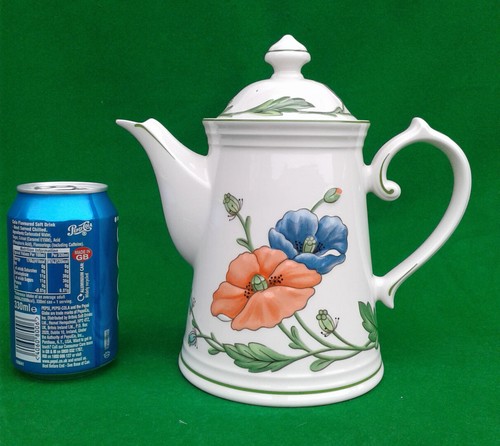 VILLEROY & BOCH - AMAPOLA - SELECTION OF PORCELAIN TABLEWARE - LAST FEW! - Picture 10 of 57