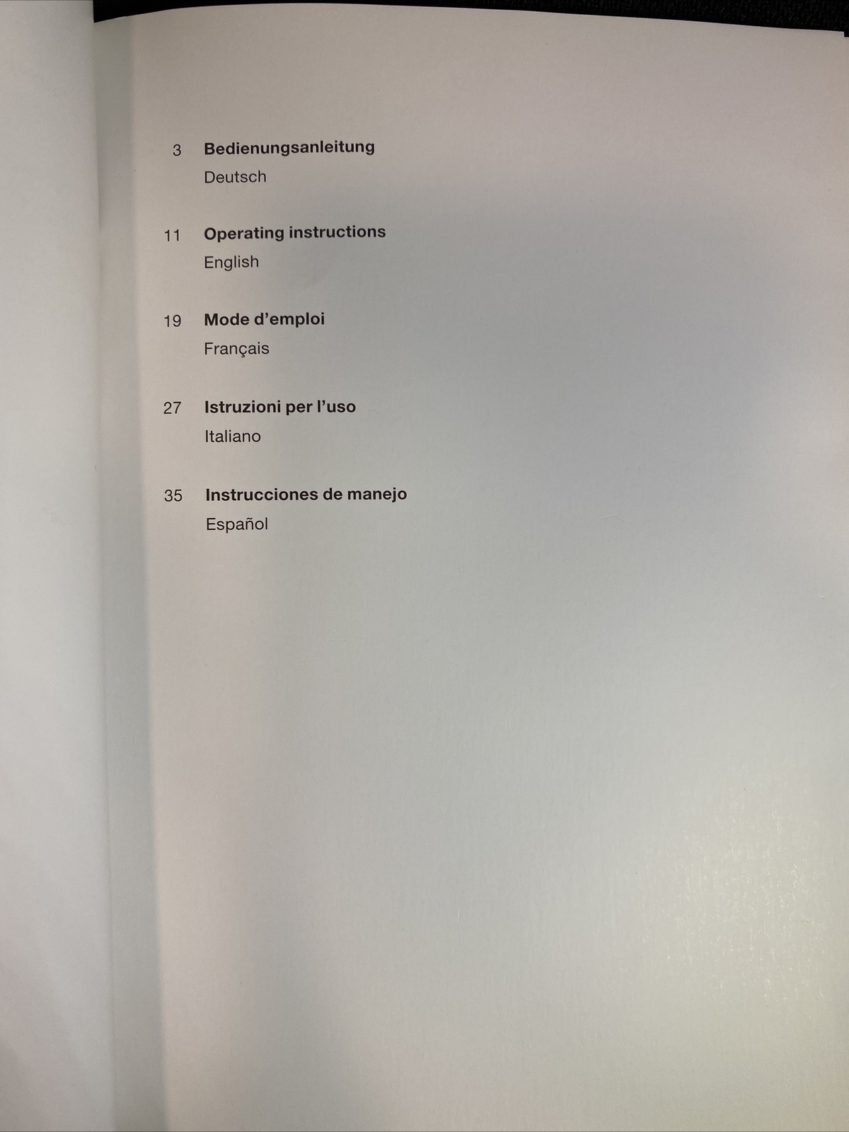 Picture 2 of 5