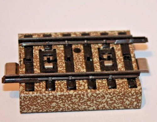 🚂 Märklin H0 M Gleise zur Auswahl Multirabatt mit Farb- oder Streugutanhaftunge - Bild 8 von 21