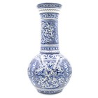 Foto 4 di 5