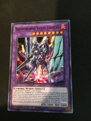 yugioh zexal utopia cards Number 39: Utopia (character) | Yu-Gi-Oh! Wiki