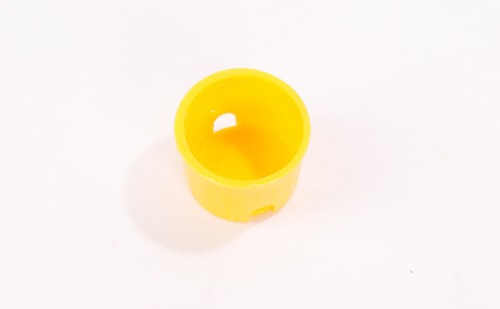 Mouse Trap Game Replacement Parts You Pick the Piece Milton Bradley 1986 - 1994 - Picture 11 of 31