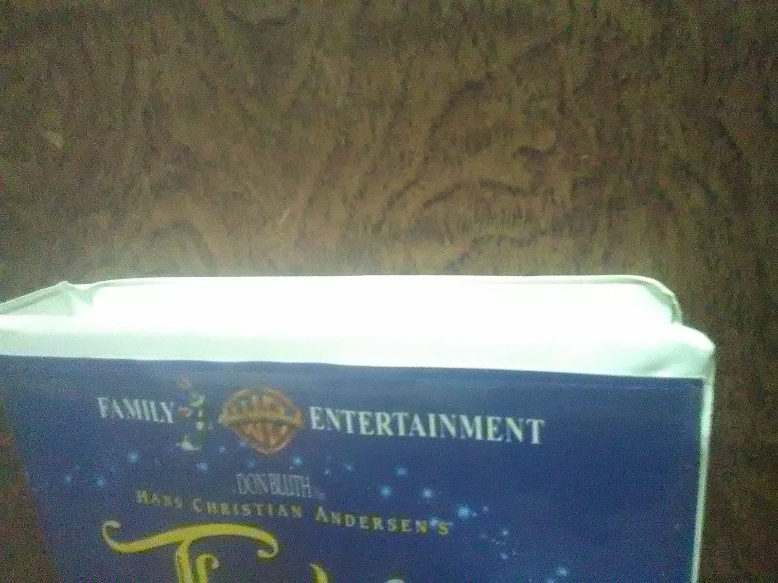 Picture 2 of 5