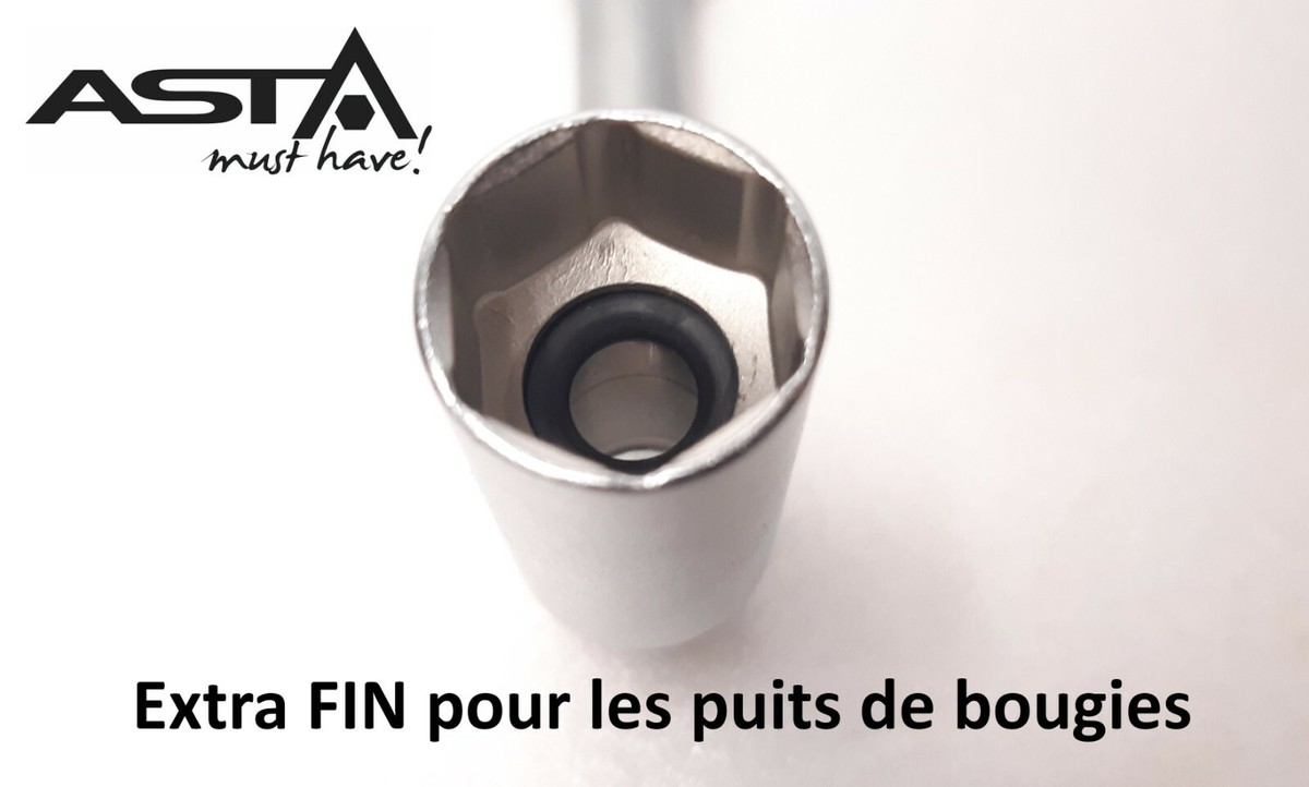 Bache Voiture WAGON JOUEF CITERNE SHELL ALU A BOGIE NOIR ESSIEUX METAL - HO Wagon Citerne Shell Bache Voiture WAGON JOUEF CITERNE SHELL ALU A BOGIE NOIR ESSIEUX METAL - HO Wagon Citerne Shell