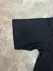 Foto 5 di 7