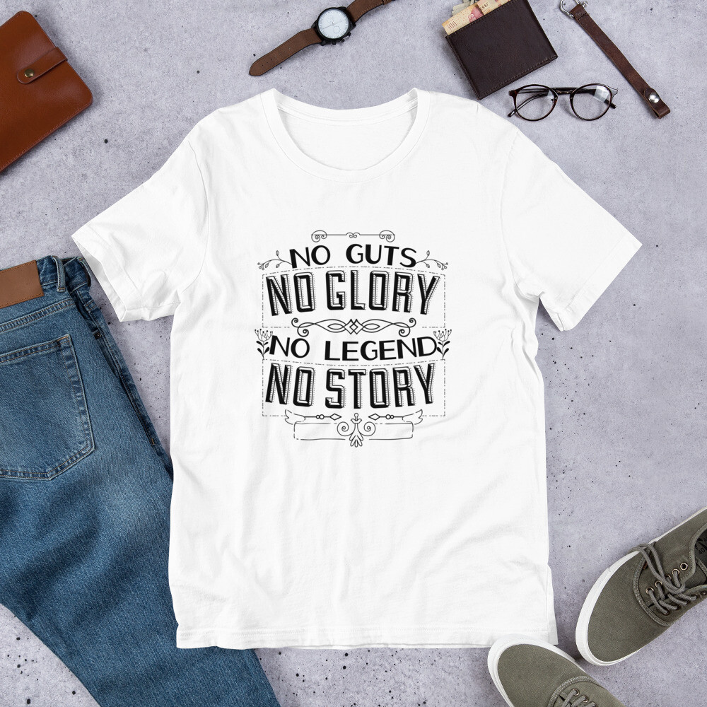 t shirt t shirt
