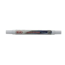 OEM NEW 17-18 Kia Forte Rio Touch Up Paint Pen Deep Sea Blue B2R UA006-TU5014QGA