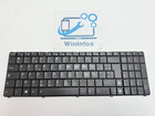 French Keyboard Original MP-07G76F0-528 ASUS X61Z (X61Z-6X006C)