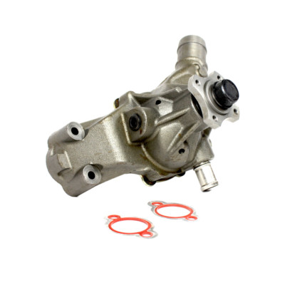 DNJ Water Pump WP1160A DNJ Water Pump WP1160A