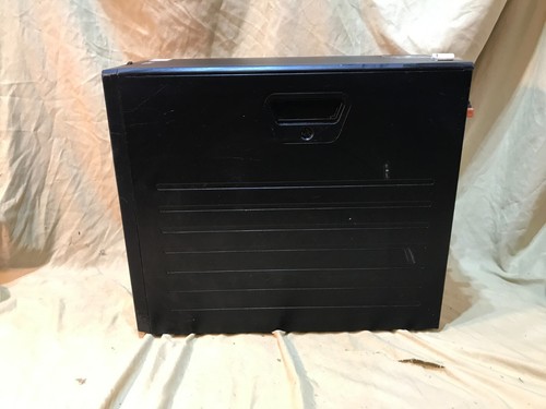 Dell PowerEdge T310 Xeon 2 X3470 2.93GHz 8GB DVD NO Hard Drive NO OS CPUx2 - Picture 10 of 11