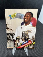 1992 - 1993 Topps Archives Basketball Pick your Player / Complete your Set - B