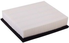 AF7039 Air Filter for 1994-1995 BMW 540i - V8 4.0L 32V