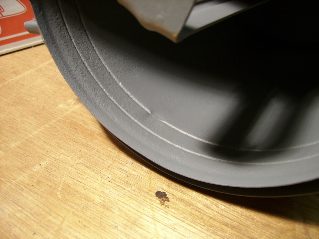 Picture 6 of 6