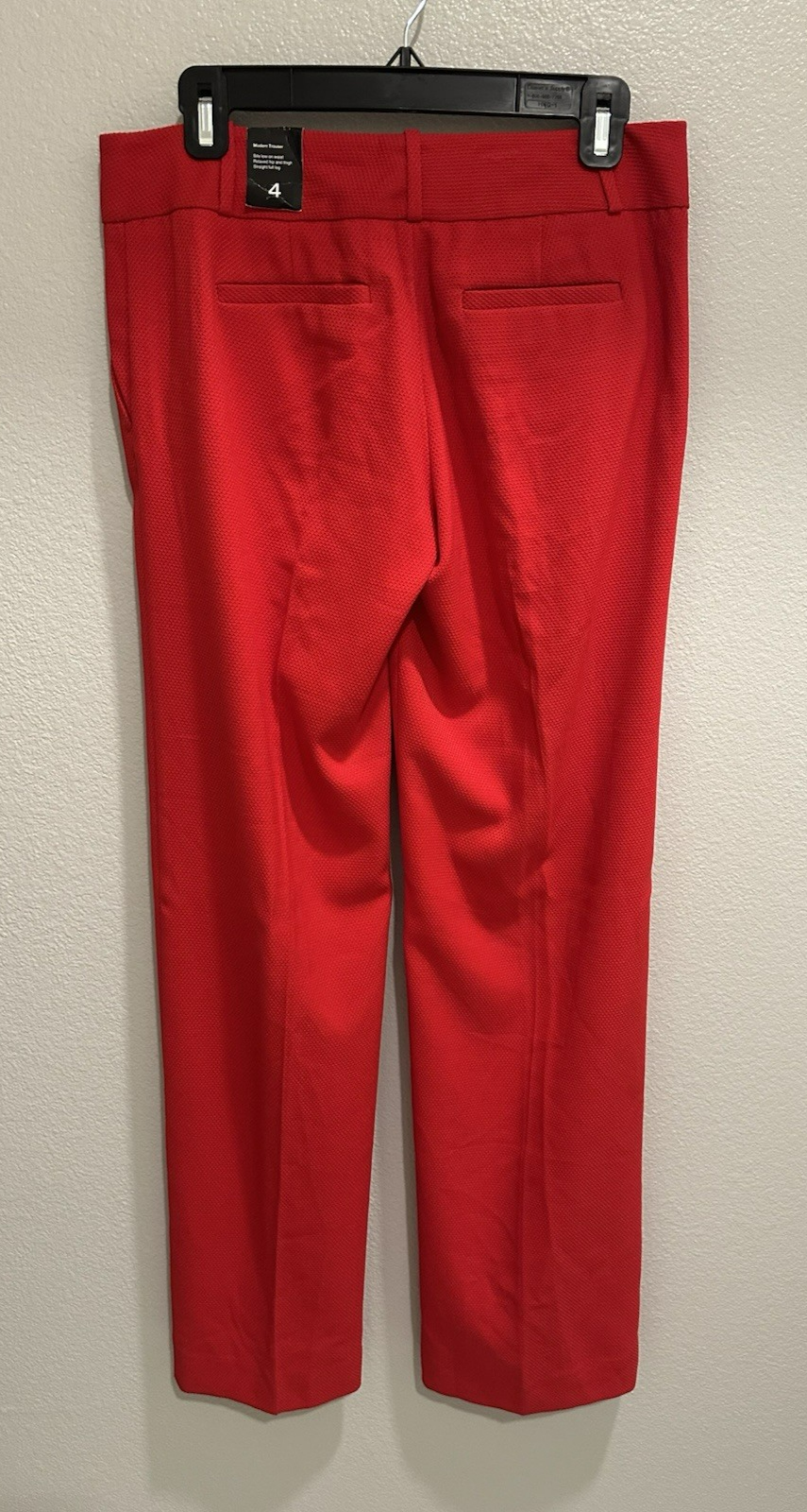 Picture 3 of 4