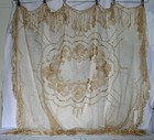 Picture 4 of 6