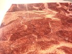 Bild 11 von 12