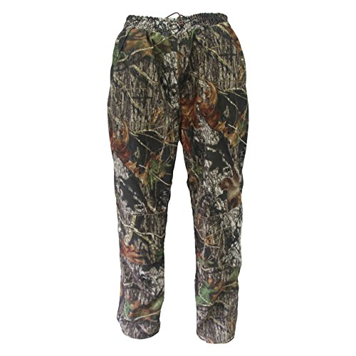 Wildfowler Outfitter Water Water Water Proof Pants, Break-Up, X-Large 19bcd0 Wildfowler Outfitter Water Water Water Proof Pants, Break-Up, X-Large 19bcd0