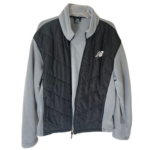 メンズウェア ASHBURY Ashworth Soft Tech 1/4 Zip - Golf Course Superintendents