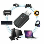 Afbeelding 12 van 12