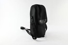 Nikon CL-M2 Lens Case For 300mm f/4.0D ED-IF AF and 70-200 f/2.8 #G317