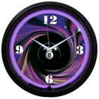 Neonetics Wall Clocks