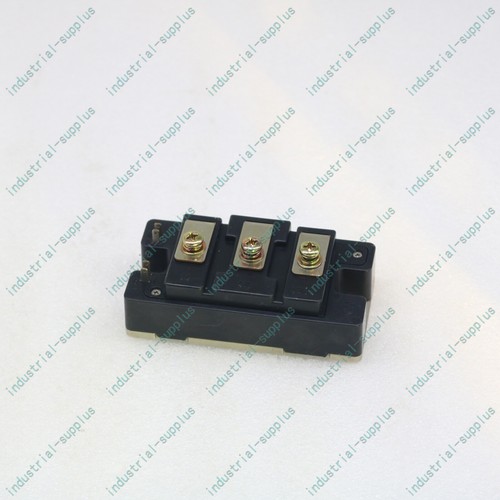 1PC CM75DUM-12F power supply module Mitsubishi New 100% Quality Assurance - Picture 5 of 5