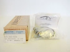 Emerson Control Techniques 2400-9004 DB Resistor 15 OHM Dynamic Brake Kit
