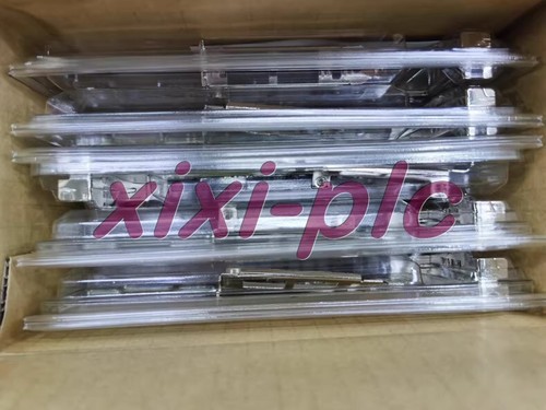 Dell 01WYFT 0HD44M Intel X710-T2L Dual Port 10GbE Base-T PCIe x8 Network Adapter - Picture 3 of 4