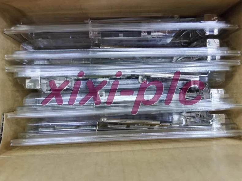 Dell 01WYFT 0HD44M Intel X710-T2L Dual Port 10GbE Base-T PCIe x8 Network Adapter - Image 3 of 4