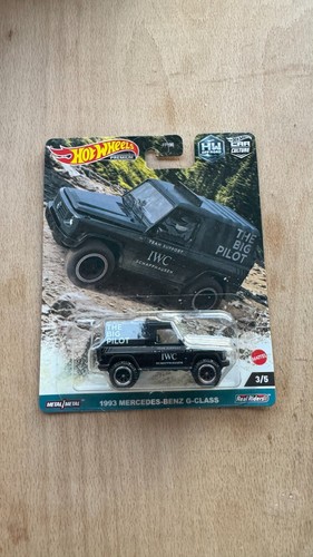 Hot Wheels 1:64 Scale β Choose Your Favorite Model β New on Card β Multi-Listing - Picture 28 of 58
