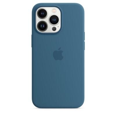 k.s 様　新品未使用　iPhone13Pro blue AppleCare k.s 様 新品未使用 iPhone13Pro blue AppleCare - メルカリ
