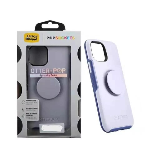 ✨ For iPhone 11/12/13/14/15/Pro/Max/mini/Plus Otter Pop Symmetry Cover Case - Picture 107 of 153