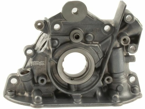 For 1995-1997 Geo Prizm Oil Pump 18885GS 1996 1.8L 4 Cyl Engine Oil Pump - Picture 1 of 2