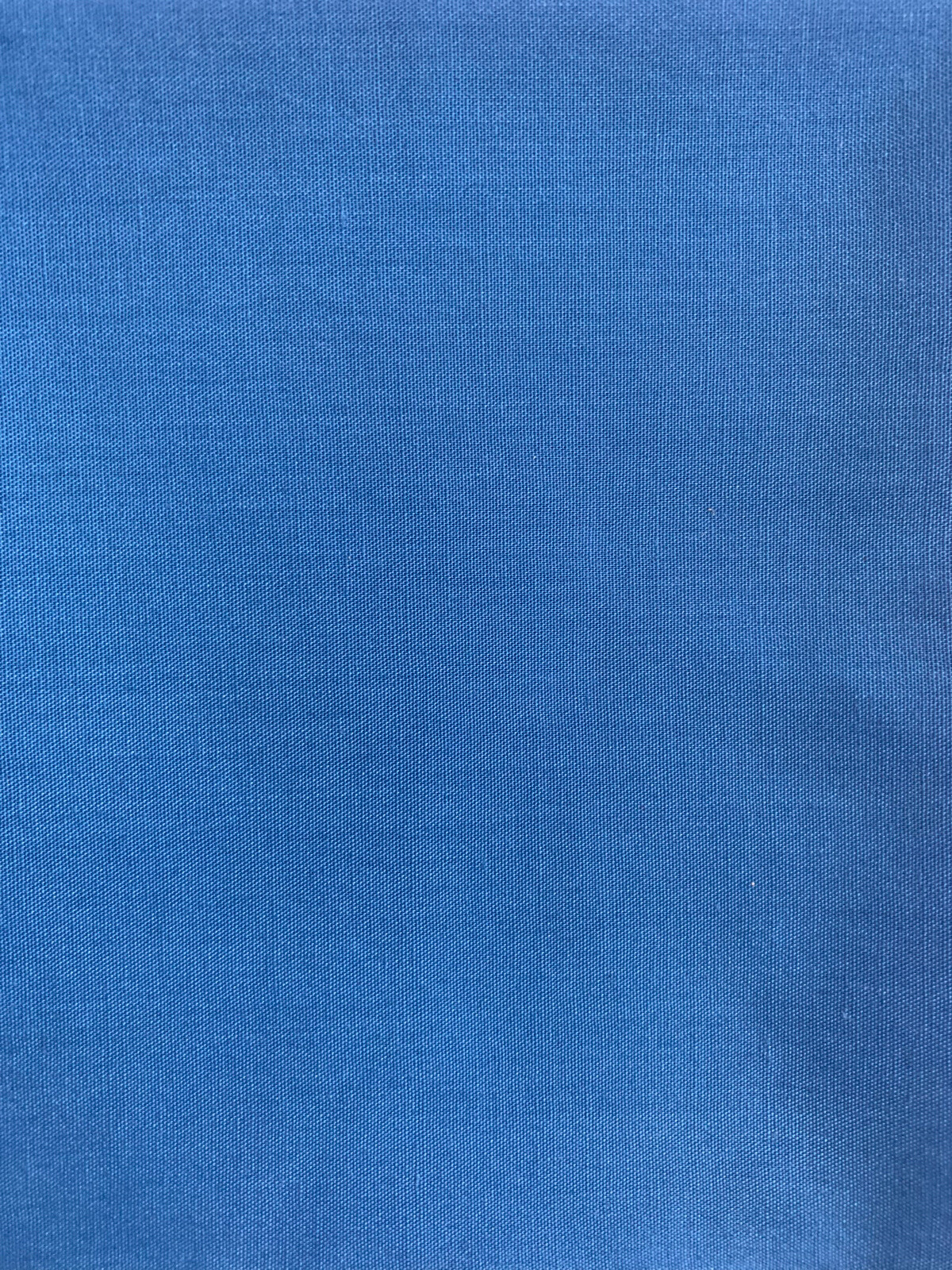 Bild 4 von 8