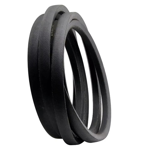 Drive Belt For Craftsman DGT6000 GT5000 54" Deck Riding Tractor 25HP-27HP 161597 - Picture 5 of 9