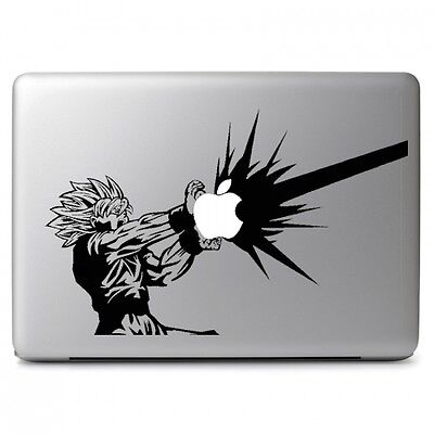 VEGA Street Fighter Sticker Decal Laptop Sticker Water Bottle 