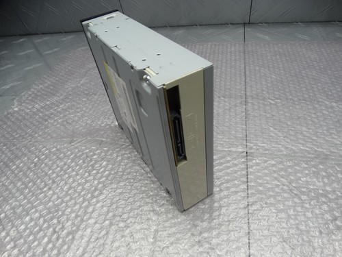 Philips Lite-On SATA DVD-RW / CD-RW Drive 12V 1.5A Internal Black DH-16ABSH - Picture 8 of 12
