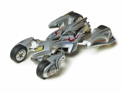 ローダー対応 Miw s-l400.jpg
