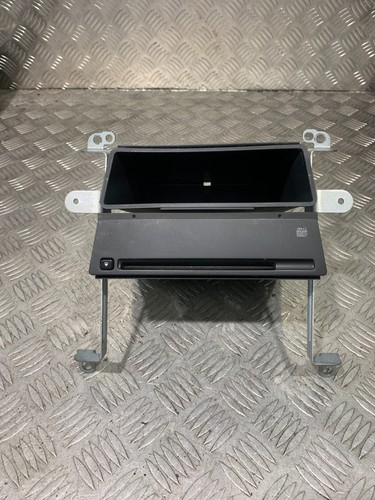 2004 Nissan Almera Stereo Radio CD Player Head Unit 28185BN810 #2
