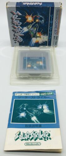 Sunsoft Moomin Adventure Nintendo Game Boy Color Japan Retro Sunsoft Moomin Adventure Nintendo Game Boy Color Japan Retro