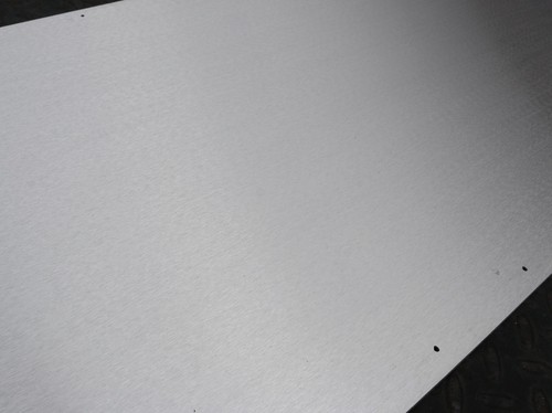 LRBSpeed Mazda Miata MX5 98-05 Aero undertray belly pan splash guard aluminum NB - Picture 5 of 6